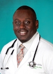 Provider Photo