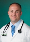 Provider Photo