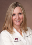 Provider Photo