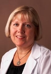 Provider Photo