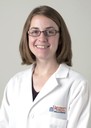 Provider Photo