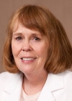 Provider Photo