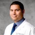 Provider Photo
