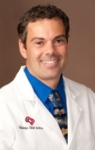 Provider Photo