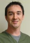 Provider Photo