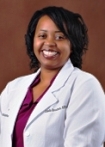 Provider Photo