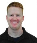 Provider Photo