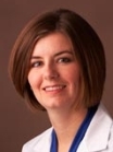 Provider Photo