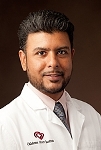Provider Photo