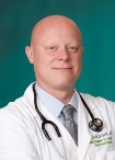 Provider Photo