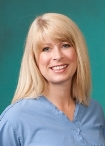 Provider Photo