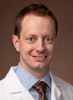 Provider Photo