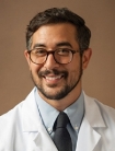 Provider Photo