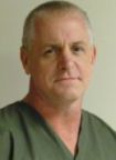 Provider Photo