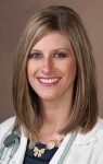 Provider Photo