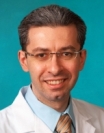 Provider Photo