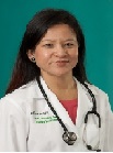 Provider Photo