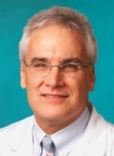 Provider Photo