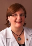 Provider Photo