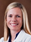 Provider Photo