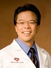 Provider Photo