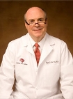 Provider Photo