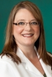 Provider Photo