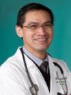 Provider Photo