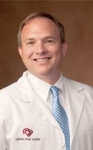 Provider Photo