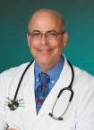 Provider Photo