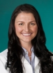 Provider Photo