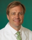 Provider Photo