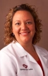 Provider Photo