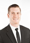 Provider Photo