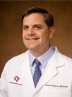 Provider Photo