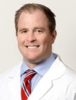 Provider Photo