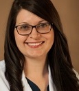 Provider Photo