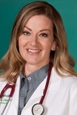 Provider Photo