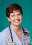 Provider Photo