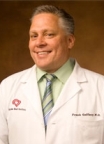 Provider Photo