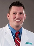 Provider Photo