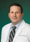 Provider Photo
