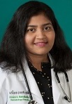 Provider Photo