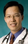 Provider Photo