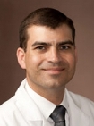 Provider Photo
