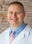 Provider Photo