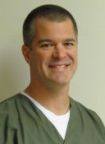 Provider Photo