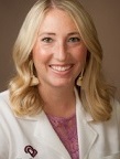 Provider Photo