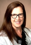 Provider Photo