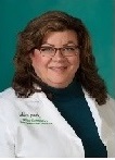 Provider Photo